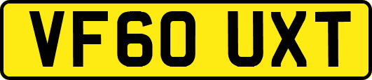 VF60UXT