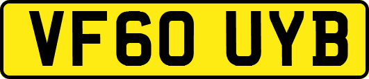 VF60UYB