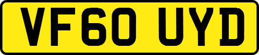 VF60UYD