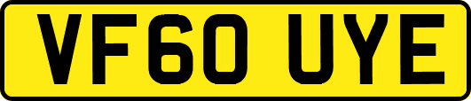 VF60UYE