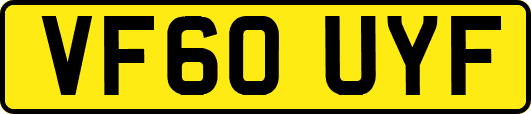 VF60UYF