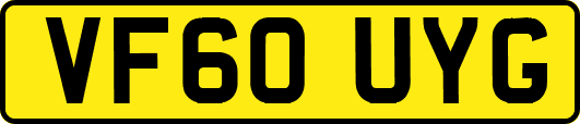VF60UYG