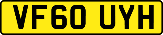 VF60UYH