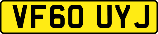 VF60UYJ