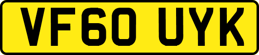 VF60UYK