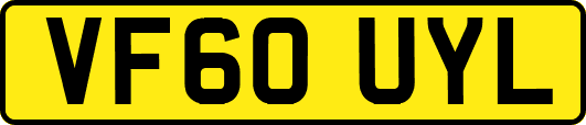 VF60UYL