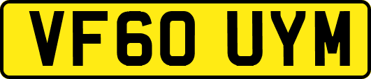 VF60UYM