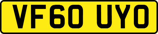 VF60UYO