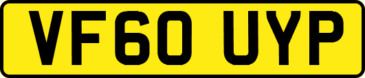 VF60UYP
