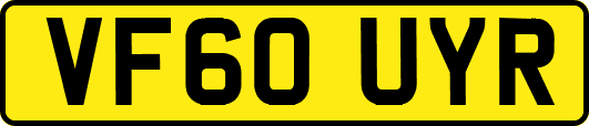 VF60UYR