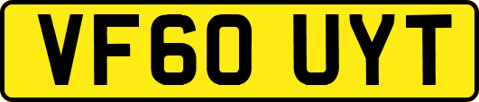 VF60UYT