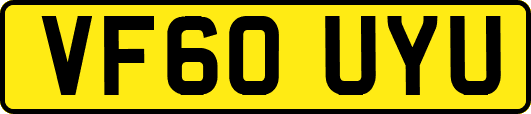 VF60UYU