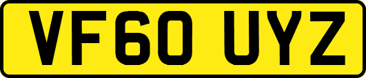 VF60UYZ