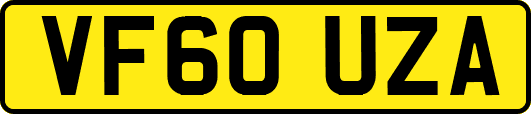 VF60UZA