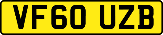 VF60UZB
