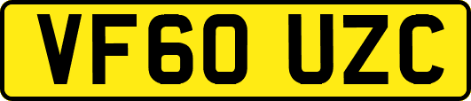 VF60UZC
