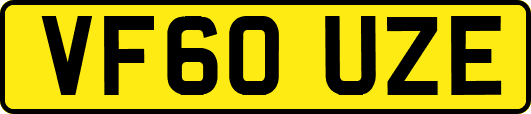 VF60UZE