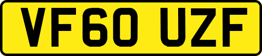VF60UZF