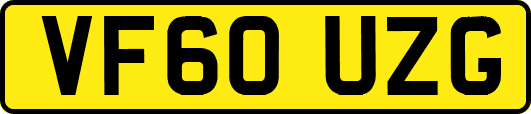 VF60UZG