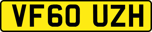 VF60UZH