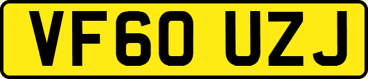 VF60UZJ