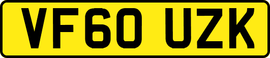 VF60UZK