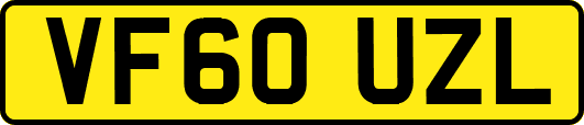VF60UZL