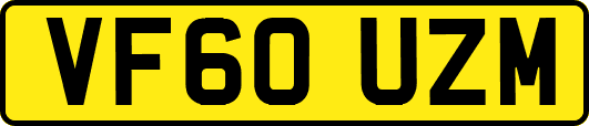 VF60UZM