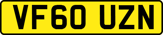 VF60UZN