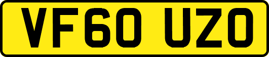 VF60UZO