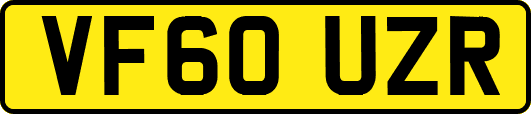 VF60UZR