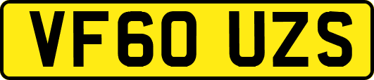 VF60UZS