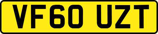 VF60UZT