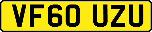 VF60UZU