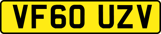 VF60UZV