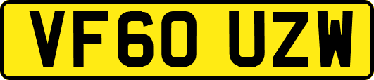 VF60UZW