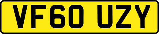 VF60UZY