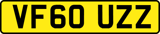 VF60UZZ