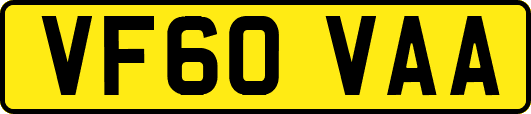 VF60VAA