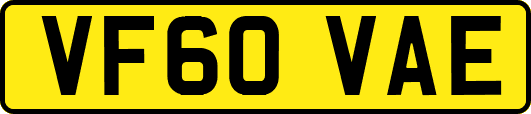 VF60VAE