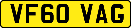 VF60VAG