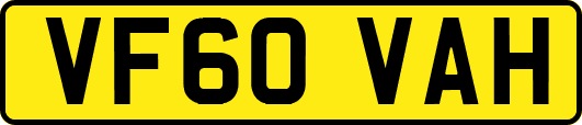 VF60VAH