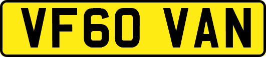 VF60VAN