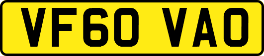 VF60VAO