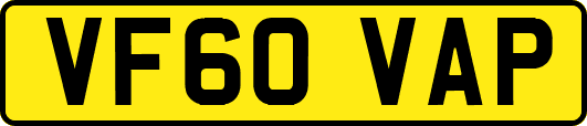 VF60VAP