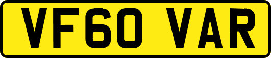 VF60VAR