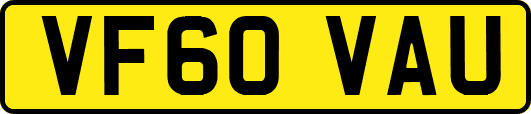 VF60VAU