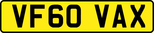 VF60VAX