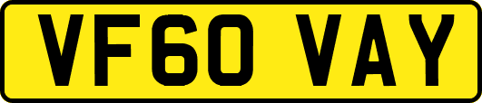 VF60VAY