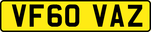 VF60VAZ